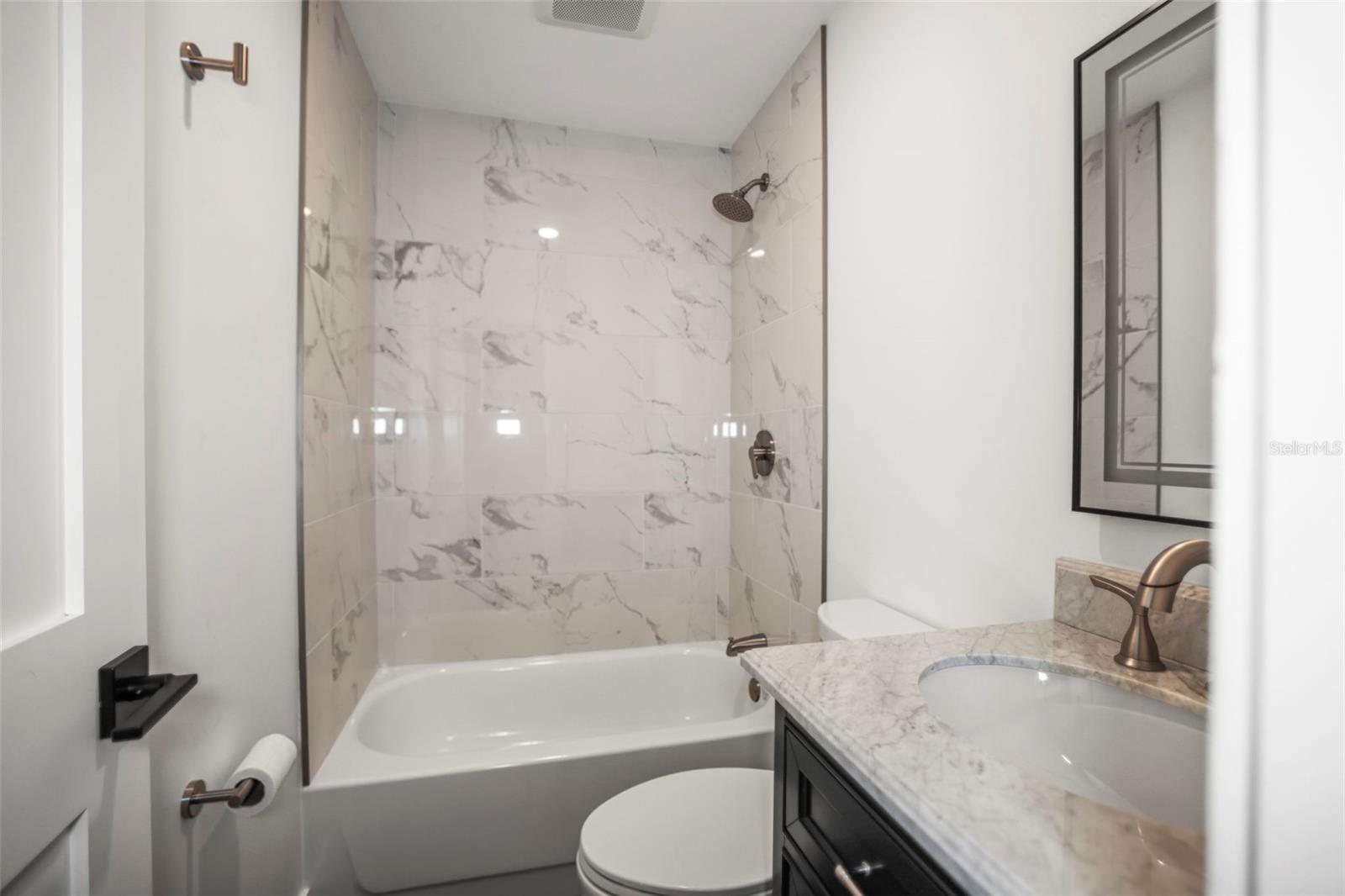 HEMPSTEAD ANNEX 2 - Residential