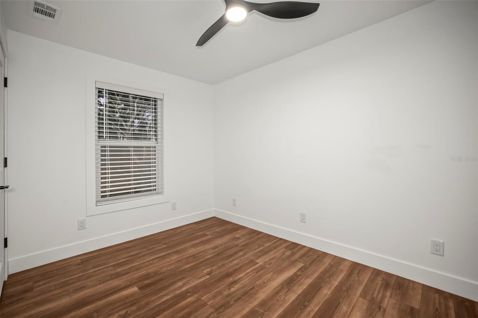 HEMPSTEAD ANNEX 2 - Residential