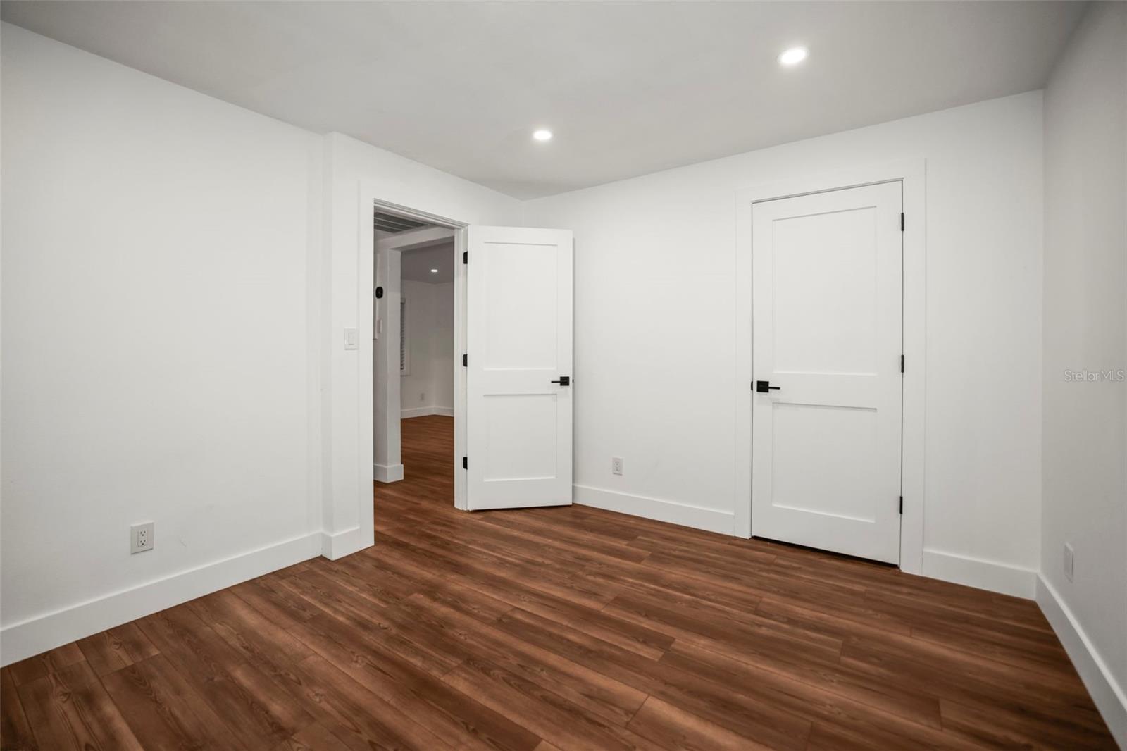 HEMPSTEAD ANNEX 2 - Residential