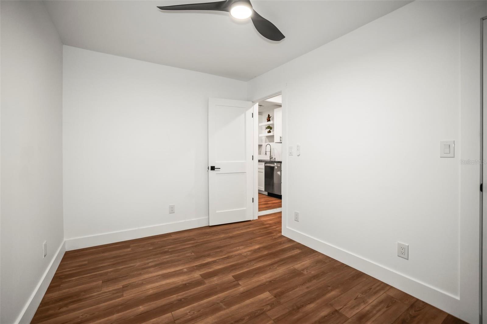 HEMPSTEAD ANNEX 2 - Residential