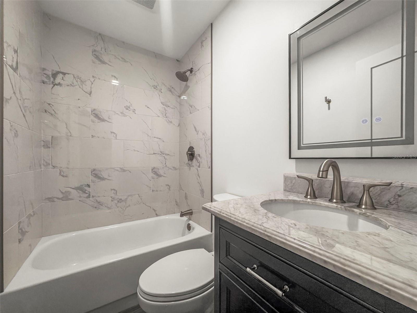 HEMPSTEAD ANNEX 2 - Residential