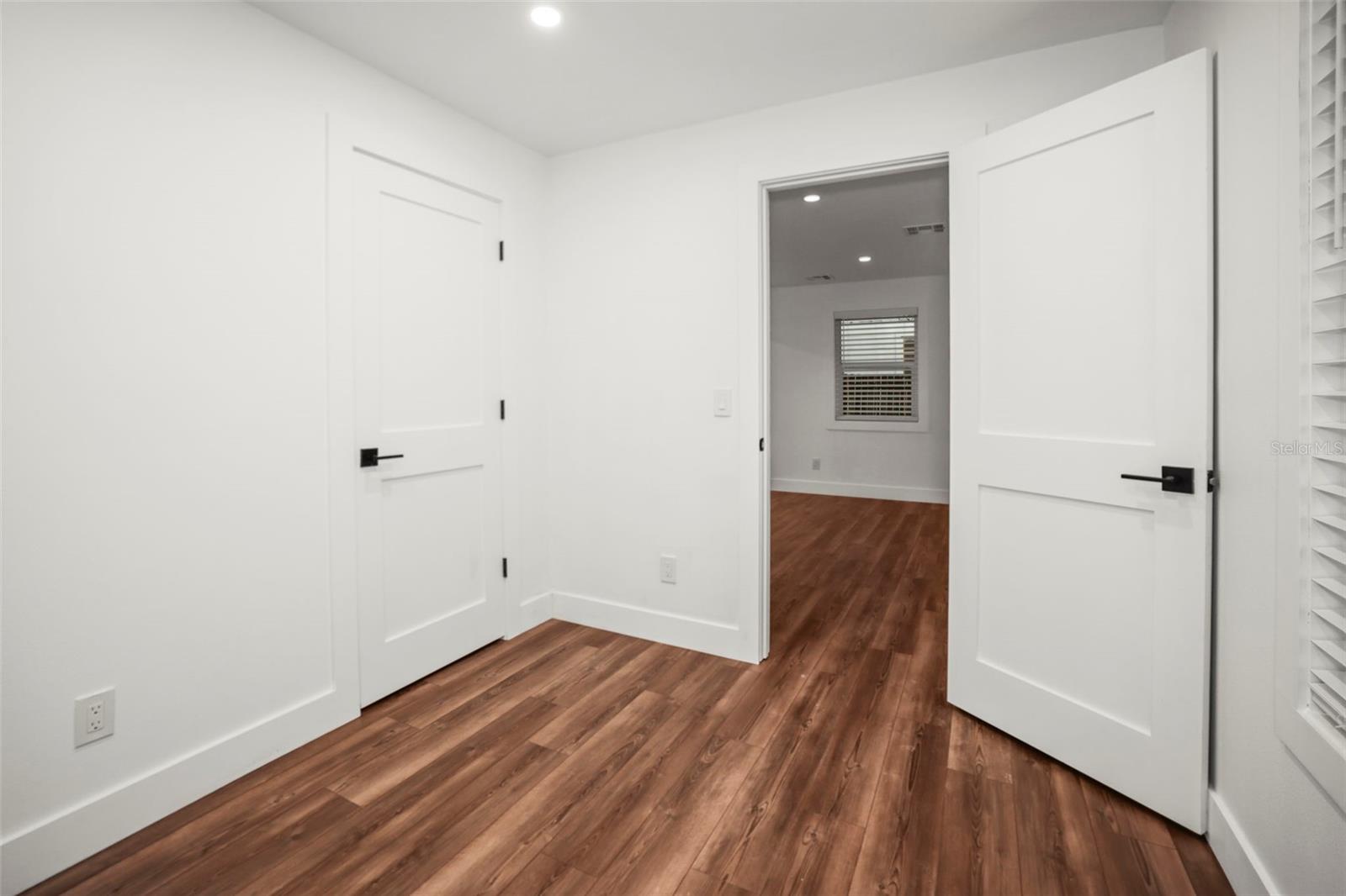 HEMPSTEAD ANNEX 2 - Residential