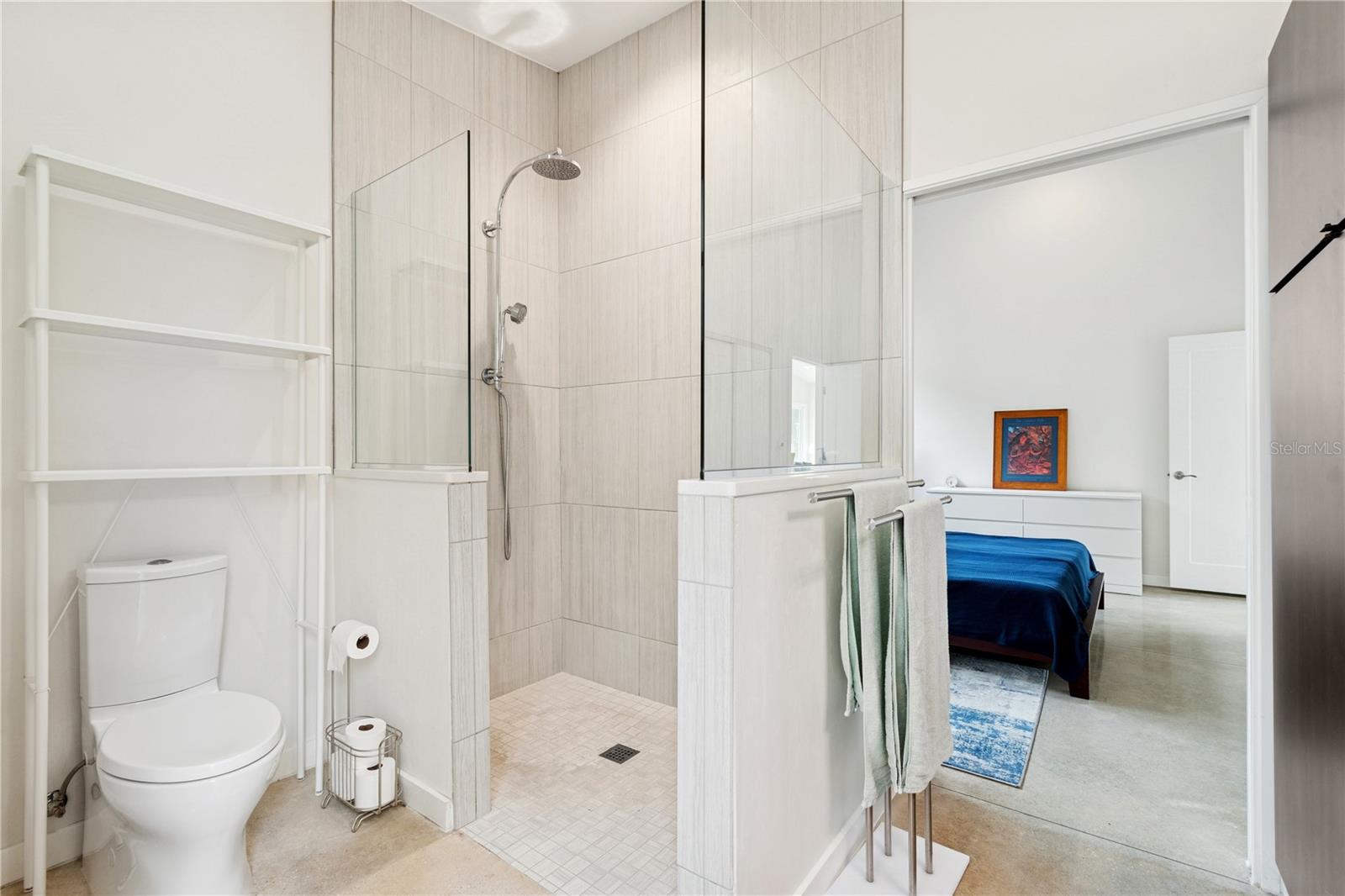 GAINESVILLE COHOUSING - Residential