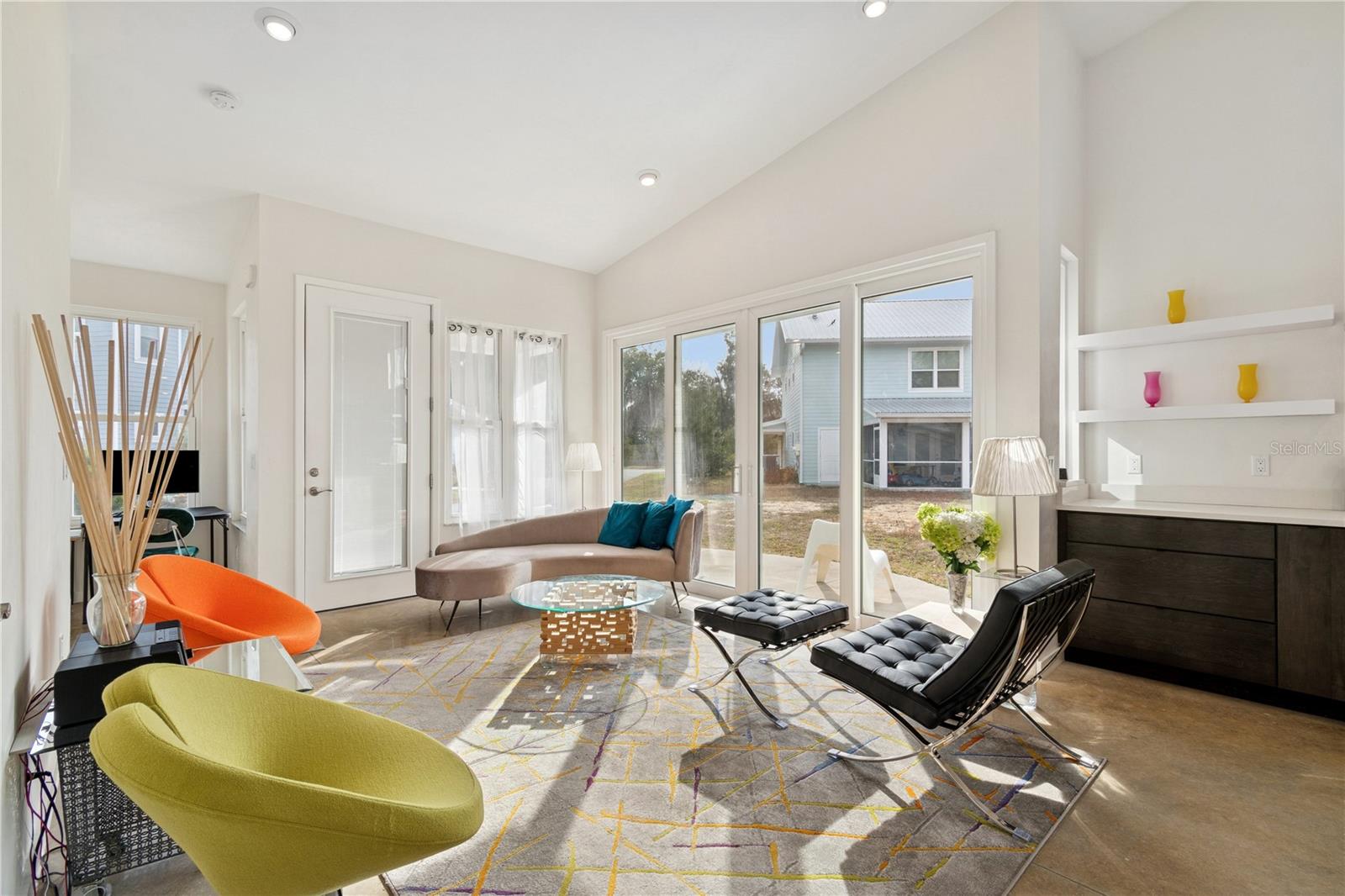 2668 NW 47TH TERRACE