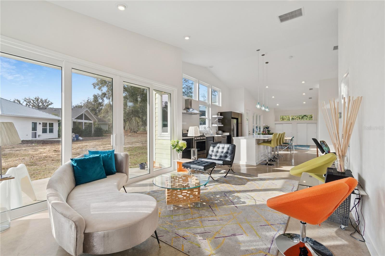 2668 NW 47TH TERRACE