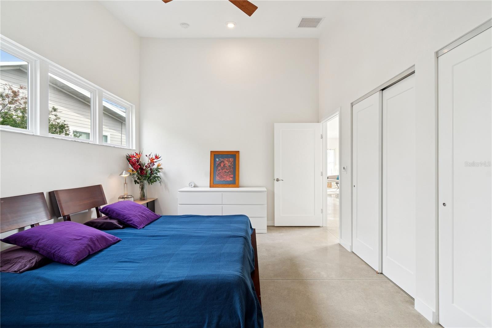 GAINESVILLE COHOUSING - Residential