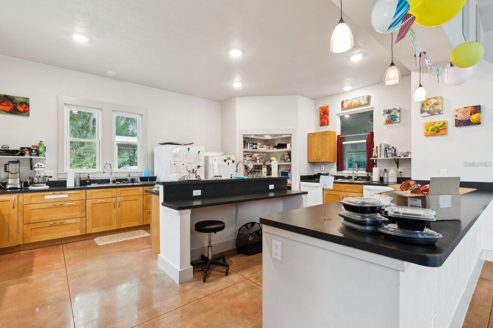 GAINESVILLE COHOUSING - Residential