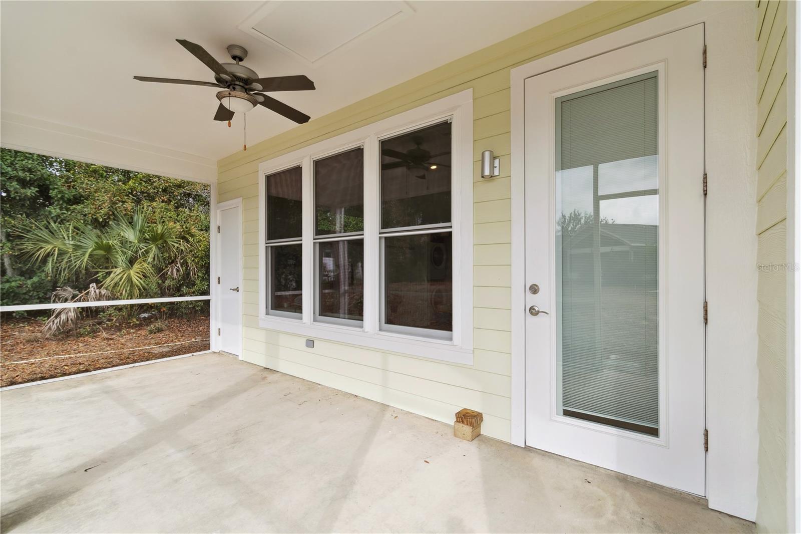 GAINESVILLE COHOUSING - Residential