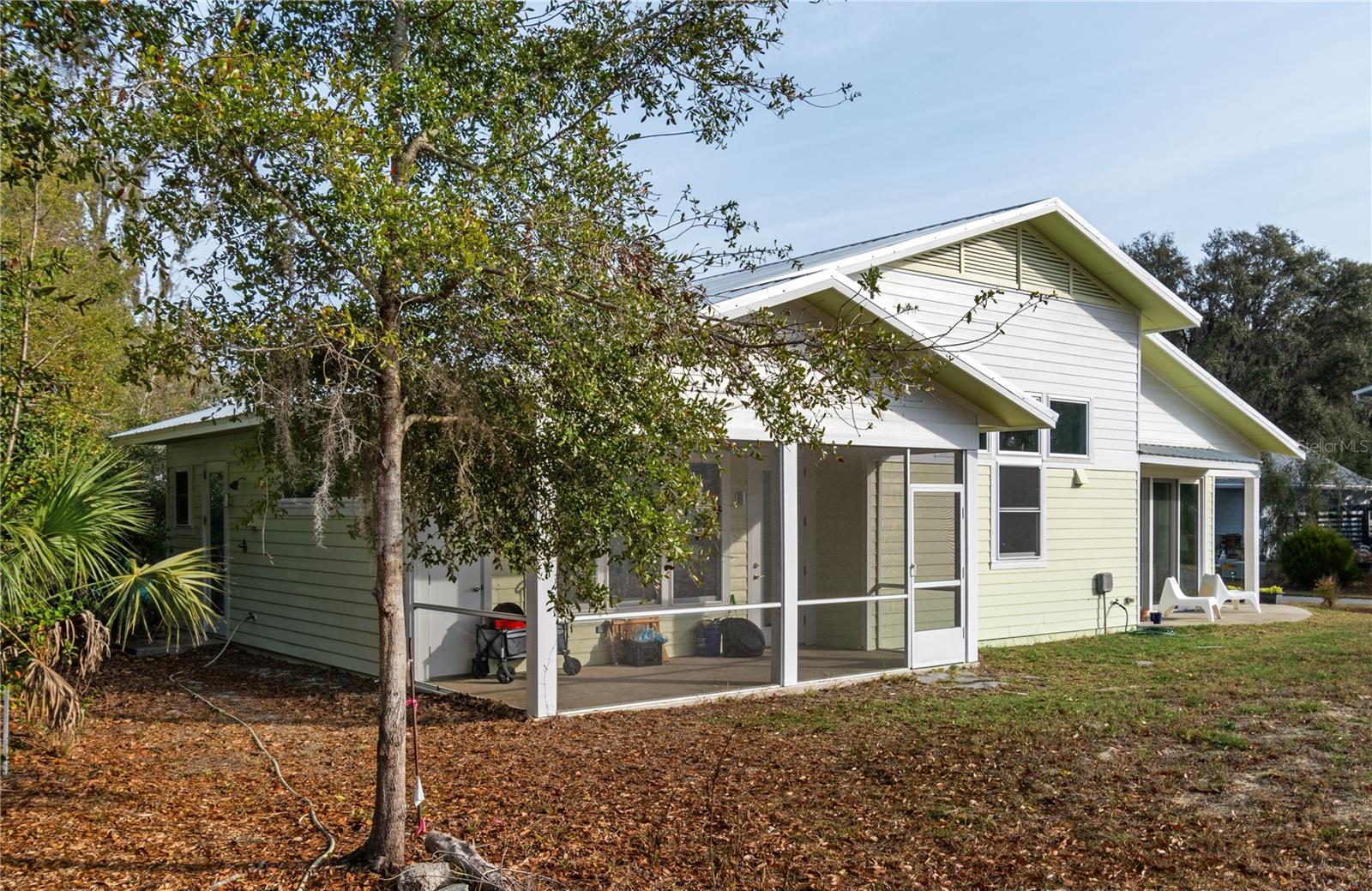 2668 NW 47TH TERRACE