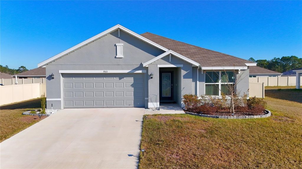 Photo of 7011 SW 136th Lane, Ocala, FL 34473 (MLS # OM719509)