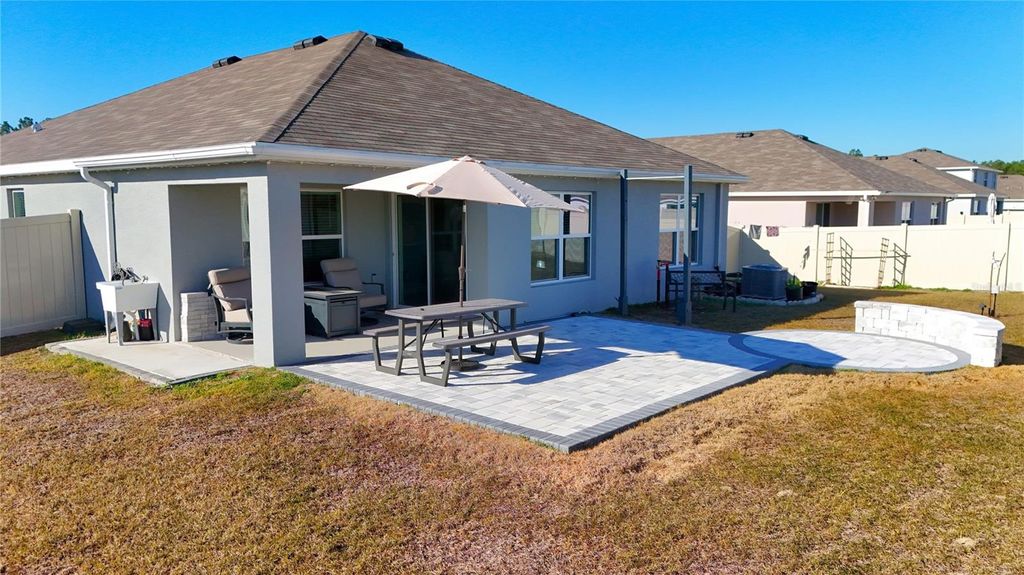 Photo of 7011 SW 136th Lane, Ocala, FL 34473 (MLS # OM719509)