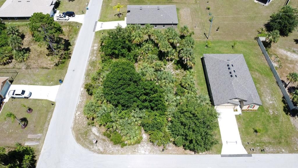 Photo of O, Palm Bay, FL 32908 (MLS # TB8400997)