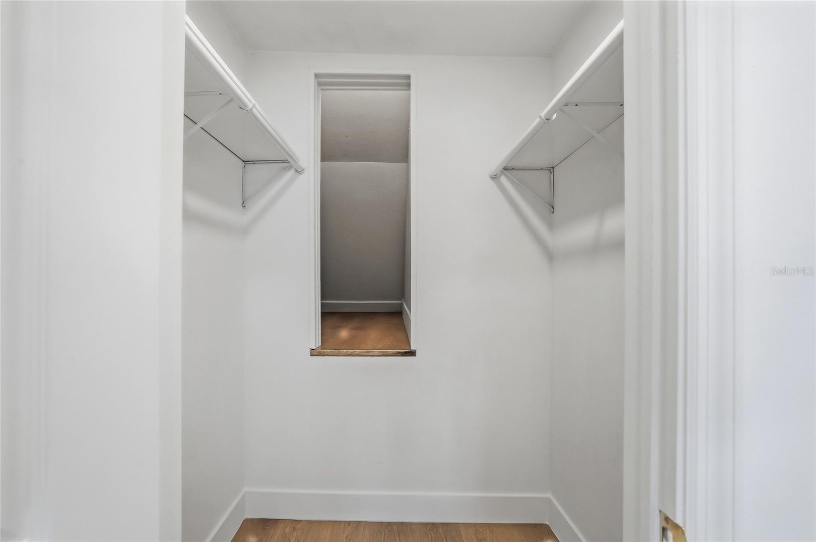 TAMPA PALMS UNIT 3B A REP - Residential