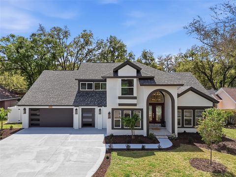 6315 CHAUNCY STREET TAMPA FL 33647