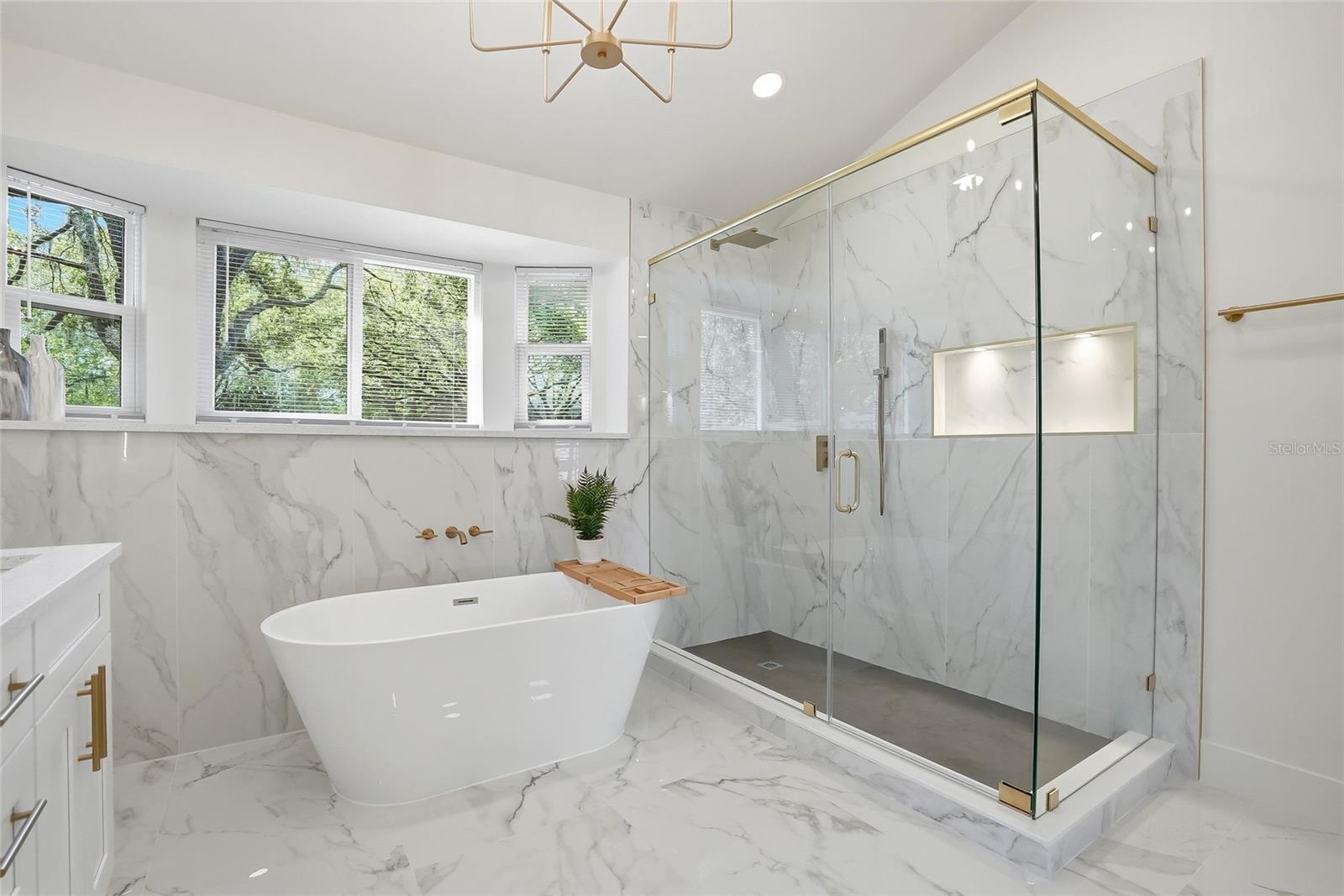 TAMPA PALMS UNIT 3B A REP - Residential