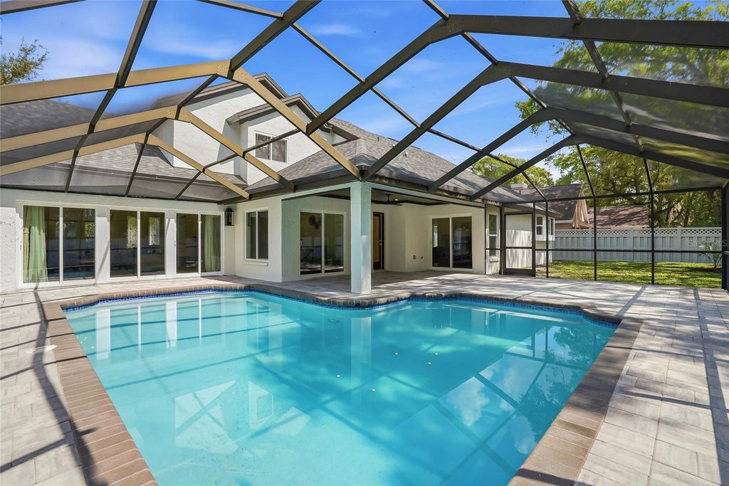 Photo of 6315 Chauncy Street, Tampa, FL 33647 (MLS # TB8485805)