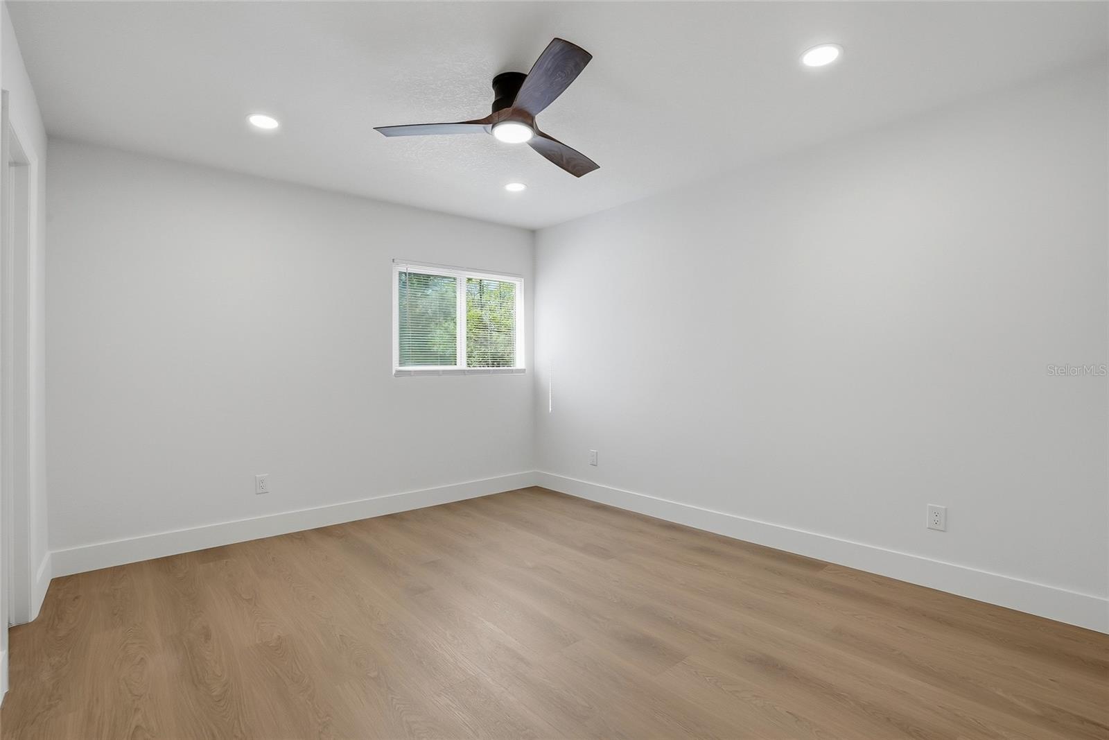 TAMPA PALMS UNIT 3B A REP - Residential