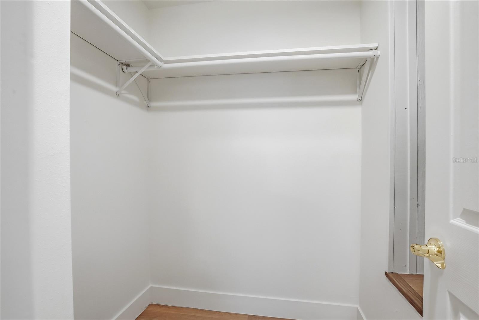 TAMPA PALMS UNIT 3B A REP - Residential