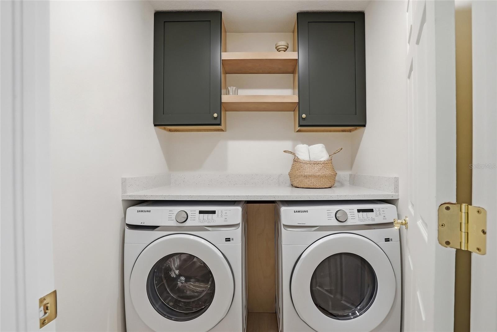 TAMPA PALMS UNIT 3B A REP - Residential