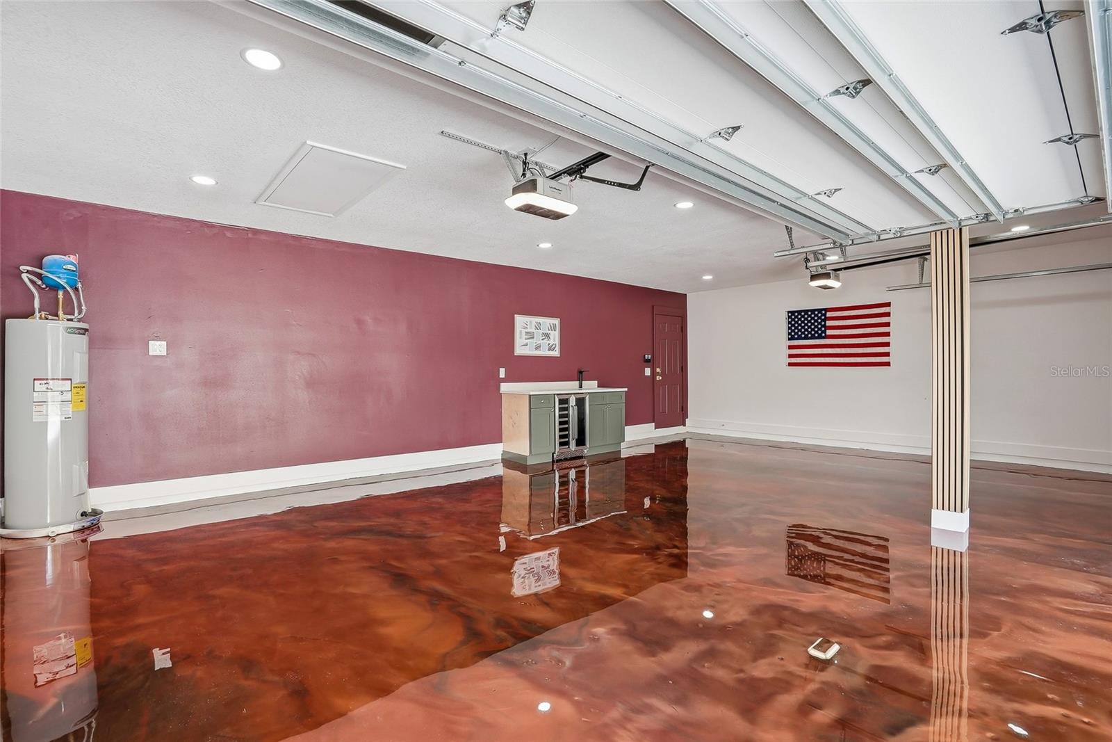 TAMPA PALMS UNIT 3B A REP - Residential