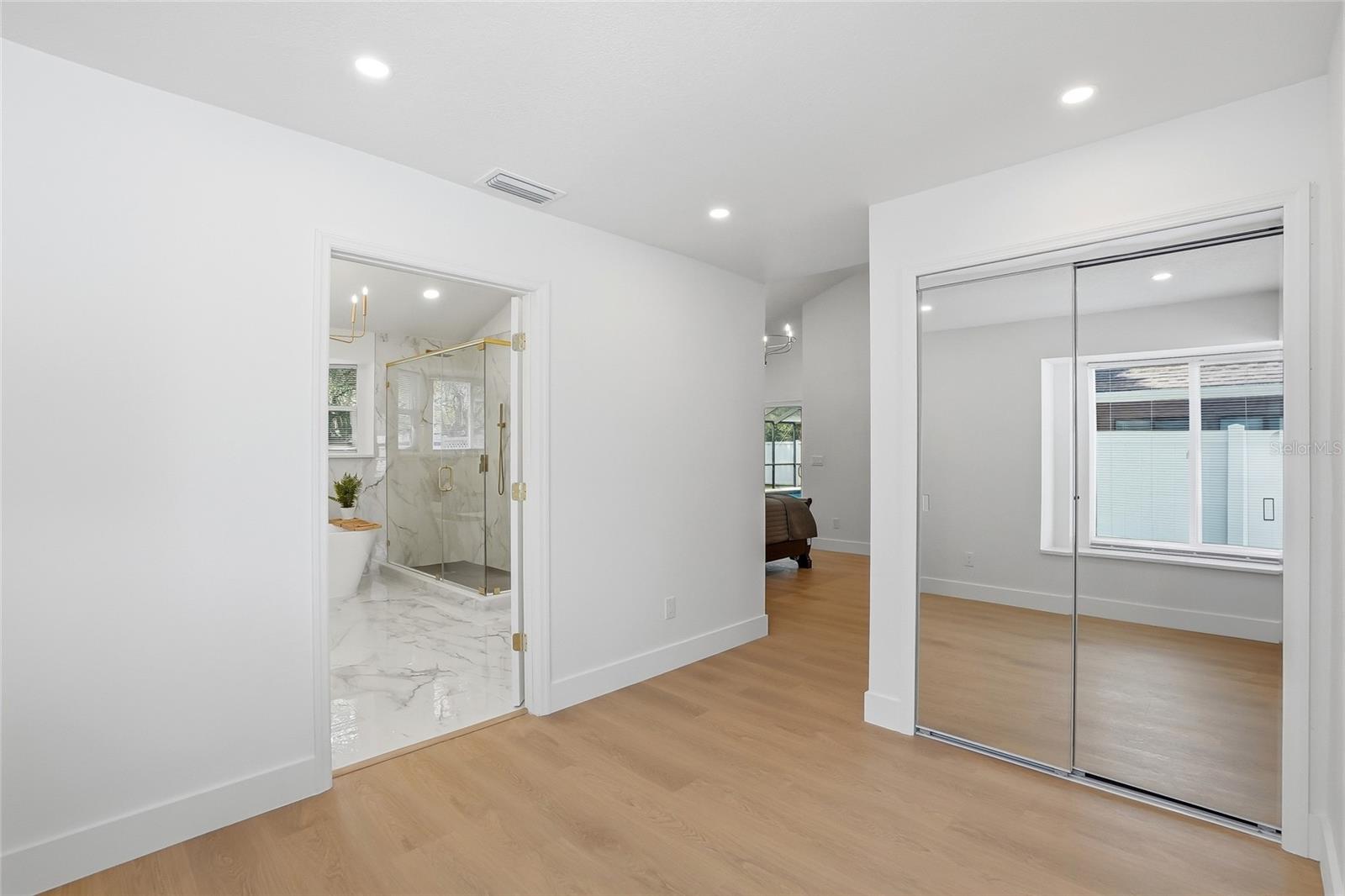 TAMPA PALMS UNIT 3B A REP - Residential