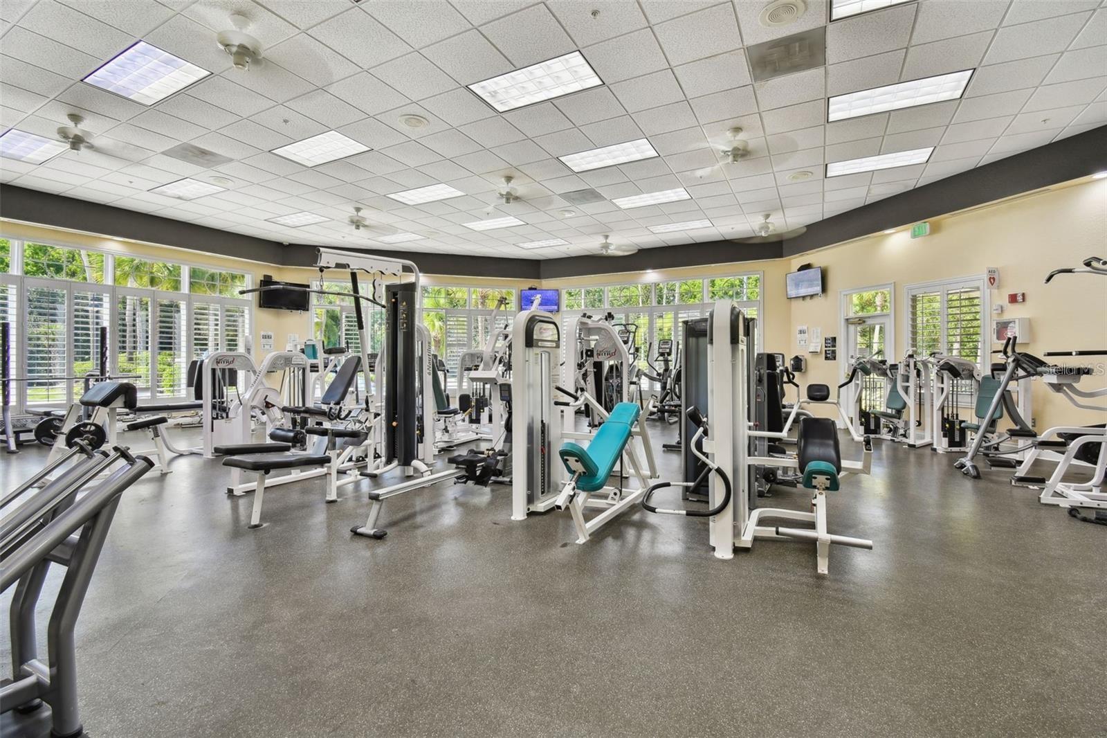 TAMPA PALMS UNIT 3B A REP - Residential