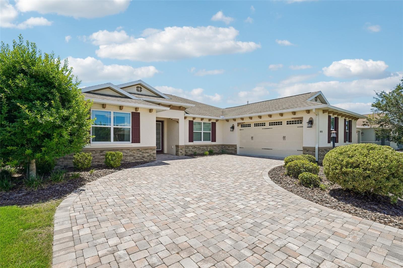 8878 SW 85TH LOOP