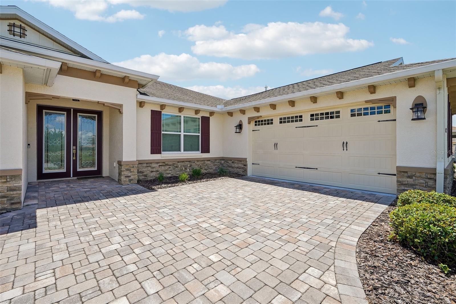 8878 SW 85TH LOOP