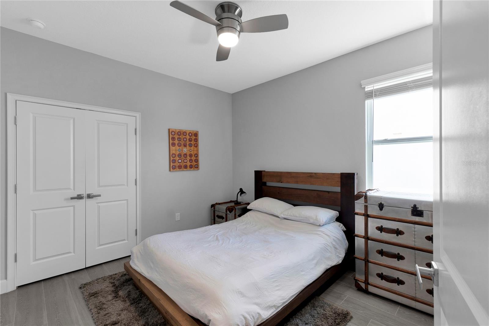 MIRABAY PRCL 8 - Residential
