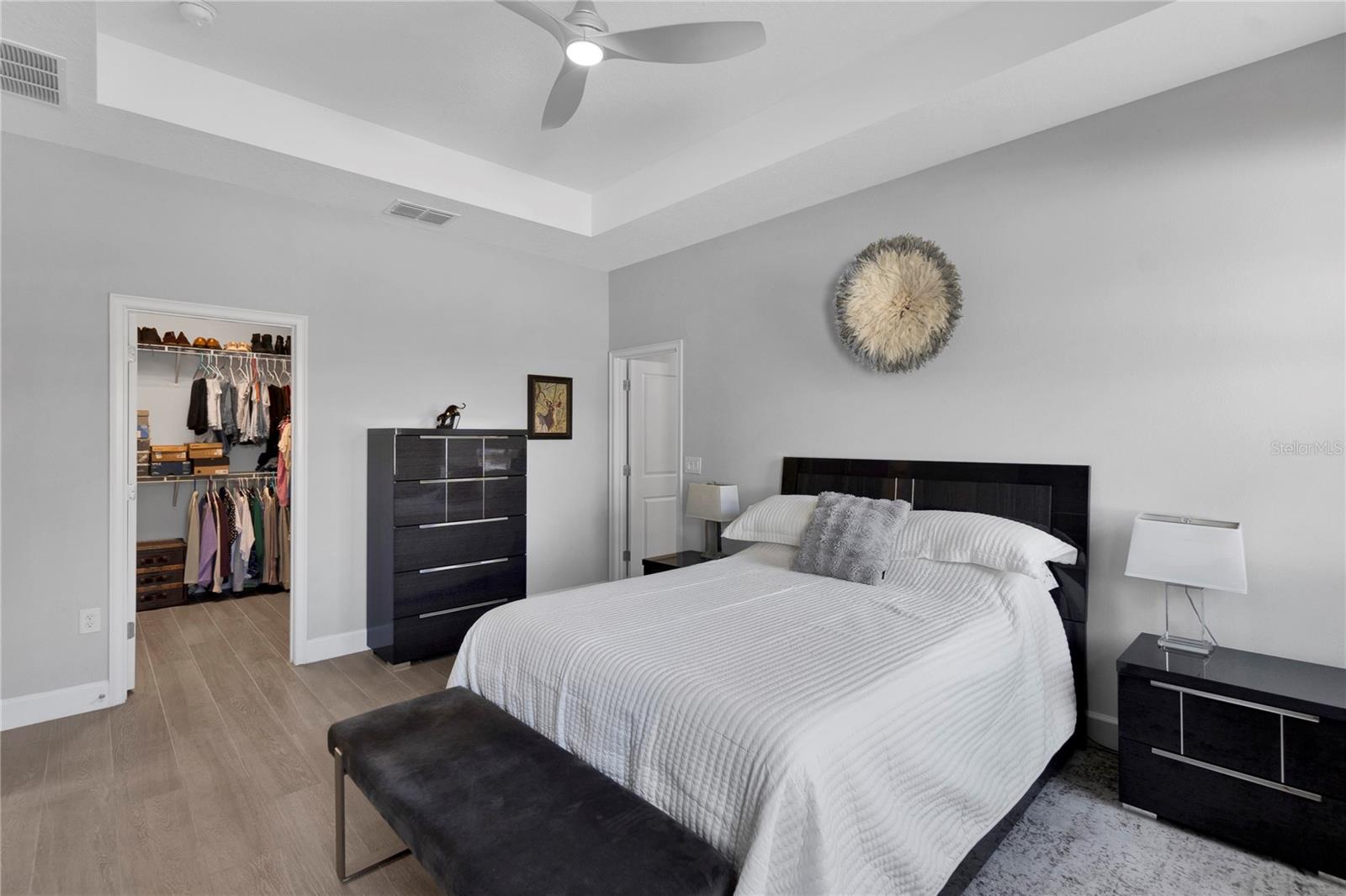 MIRABAY PRCL 8 - Residential