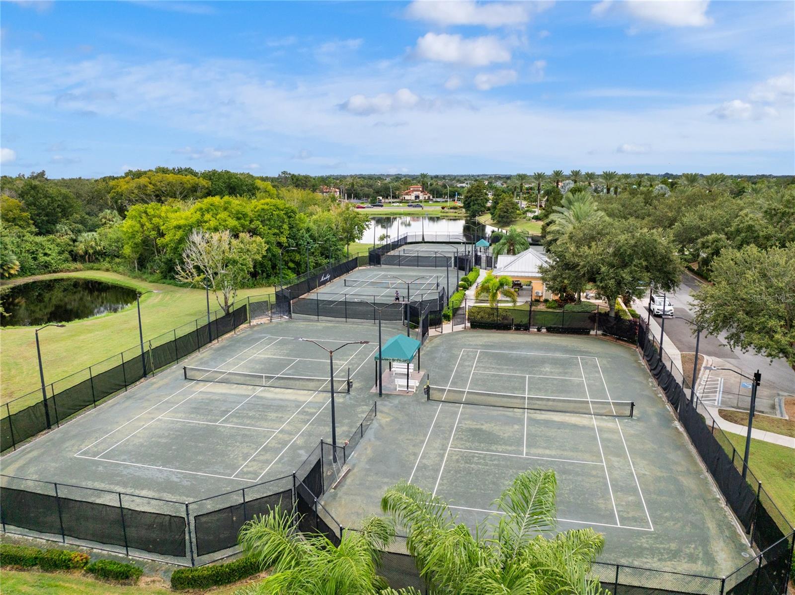 MIRABAY PRCL 8 - Residential