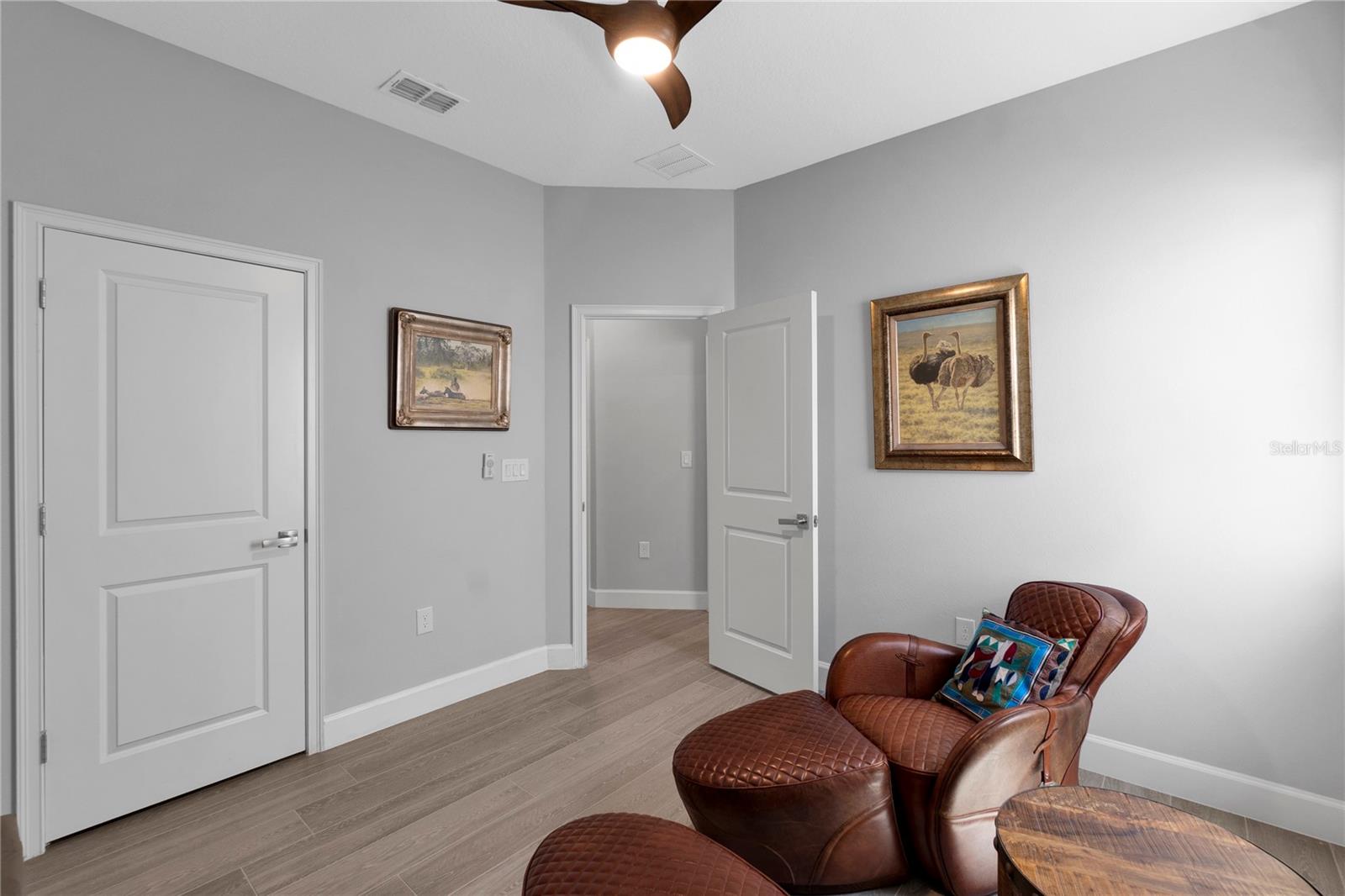 MIRABAY PRCL 8 - Residential