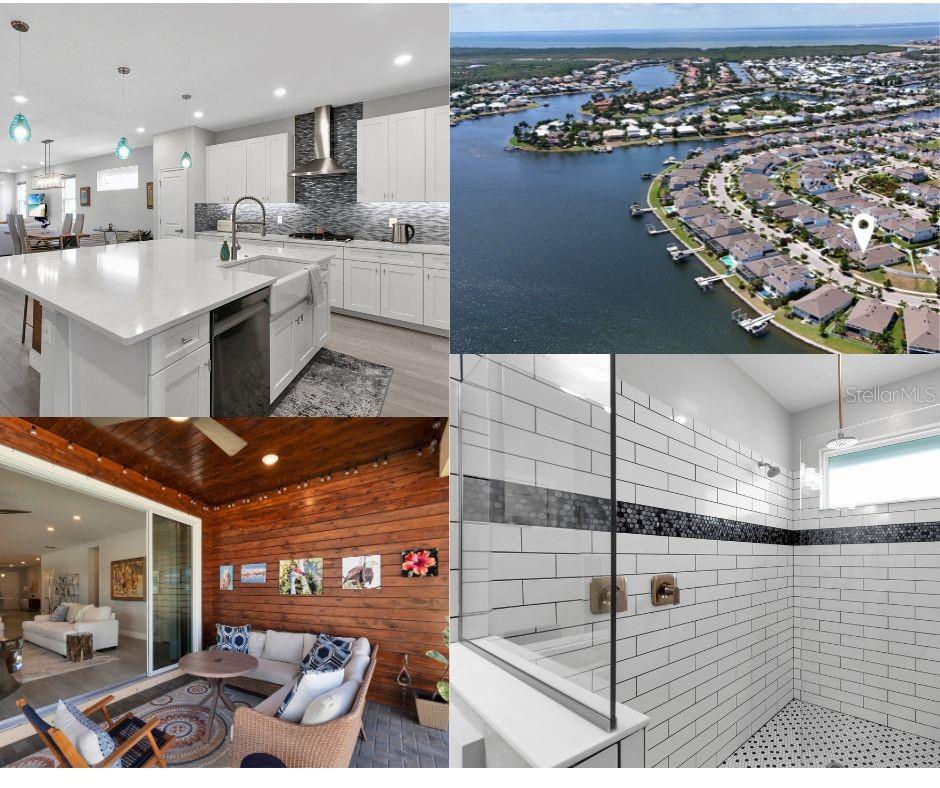 MIRABAY PRCL 8 - Residential