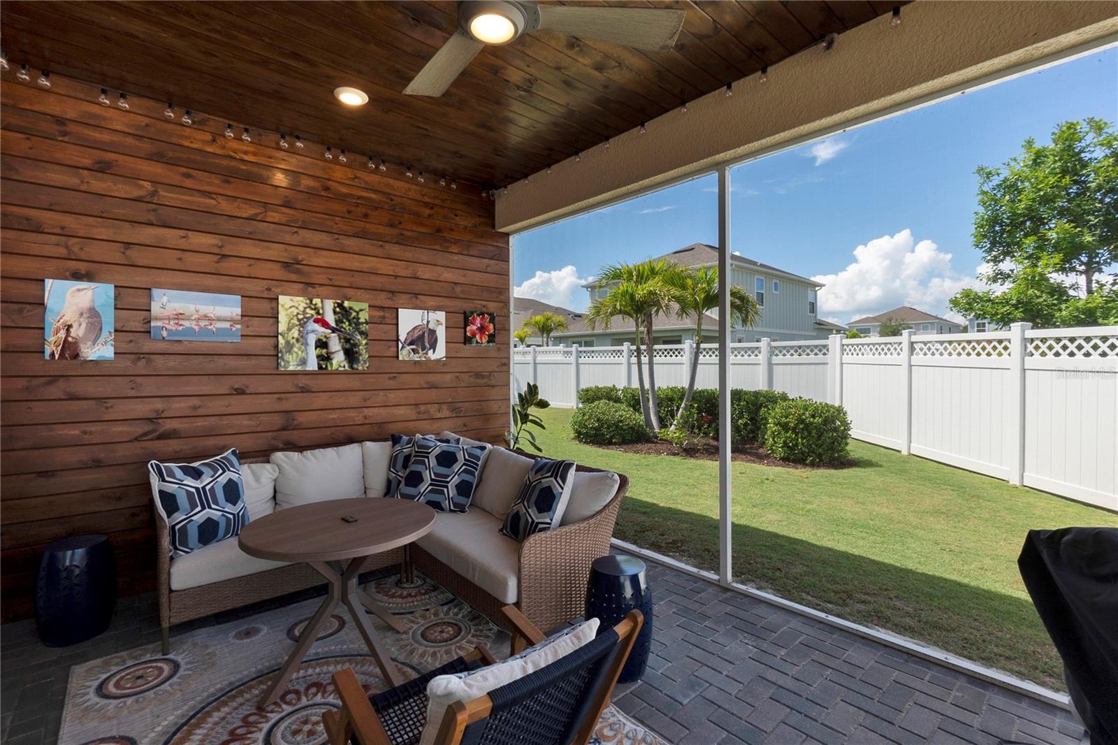 MIRABAY PRCL 8 - Residential