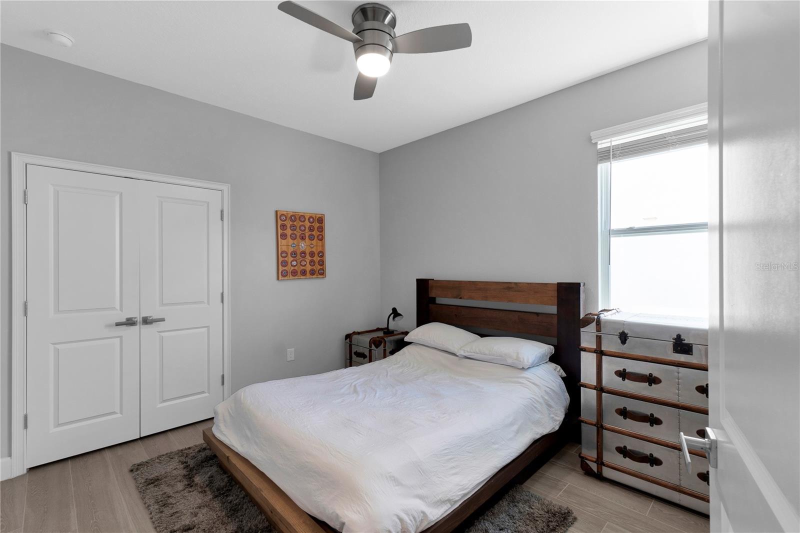 MIRABAY PRCL 8 - Residential