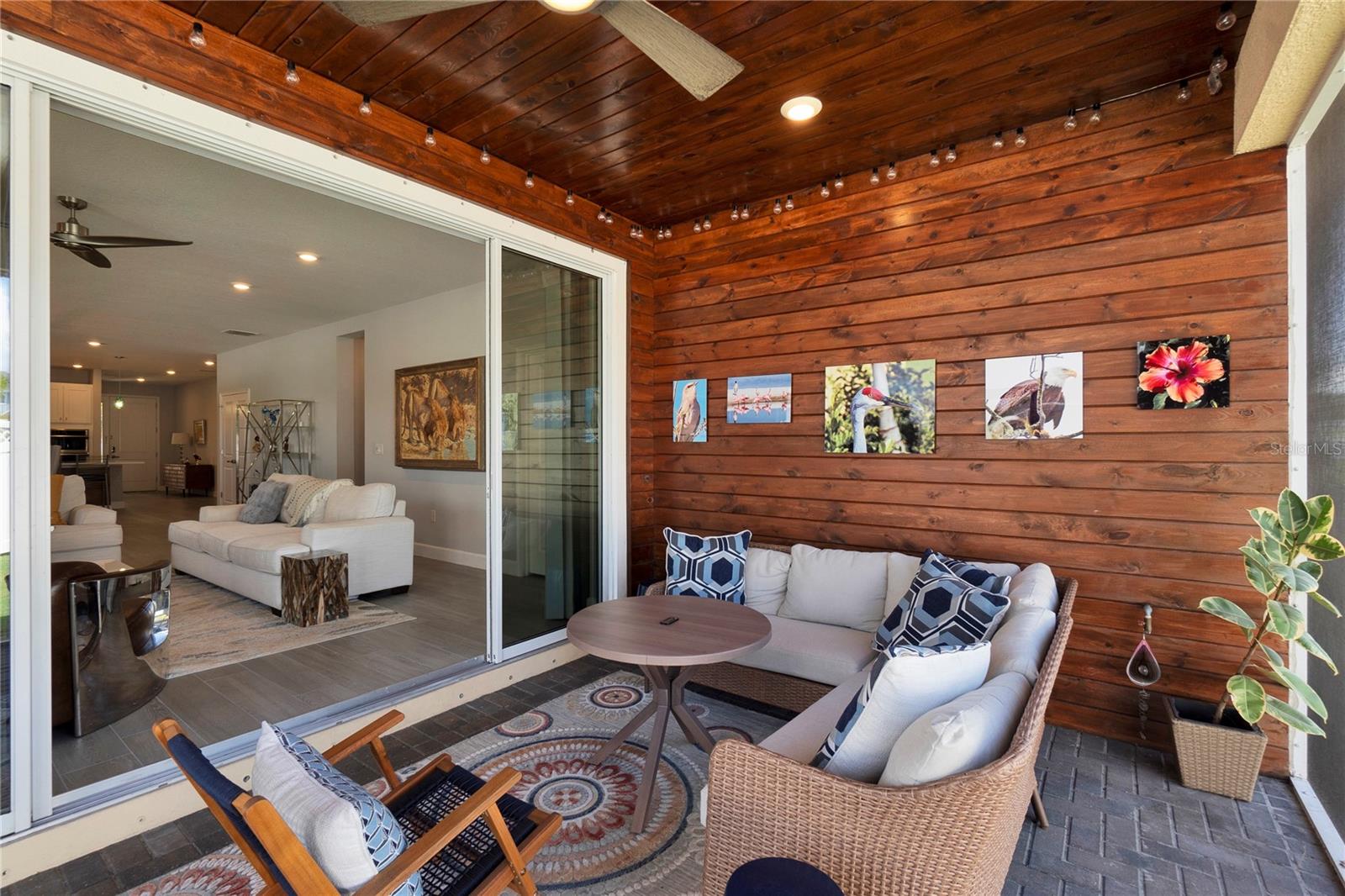 MIRABAY PRCL 8 - Residential