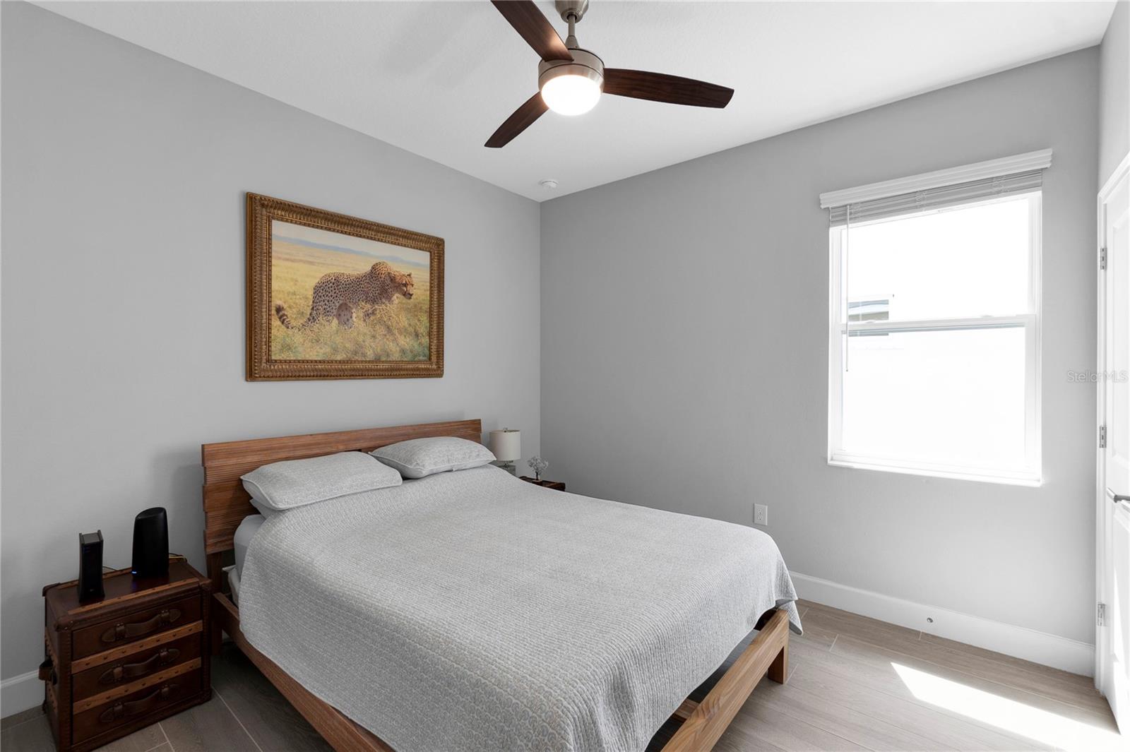 MIRABAY PRCL 8 - Residential