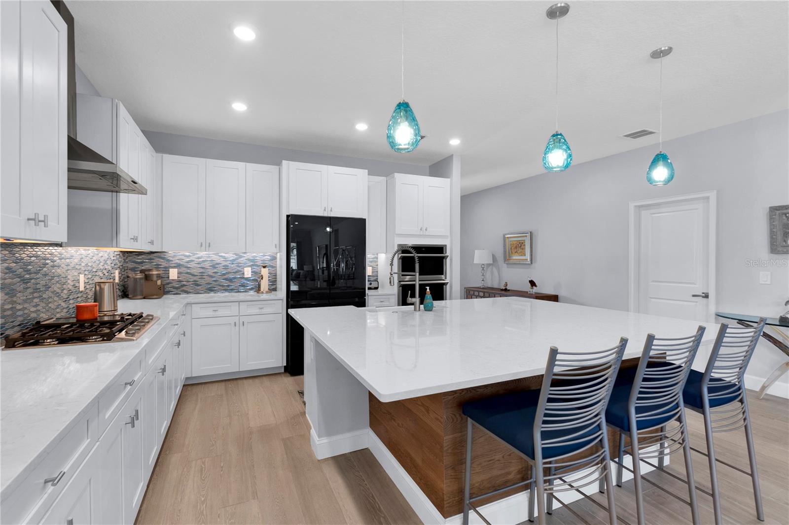 5344 WISHING ARCH DRIVE