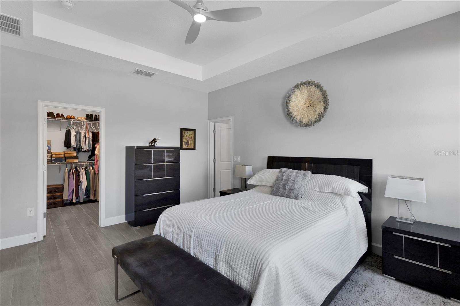 MIRABAY PRCL 8 - Residential