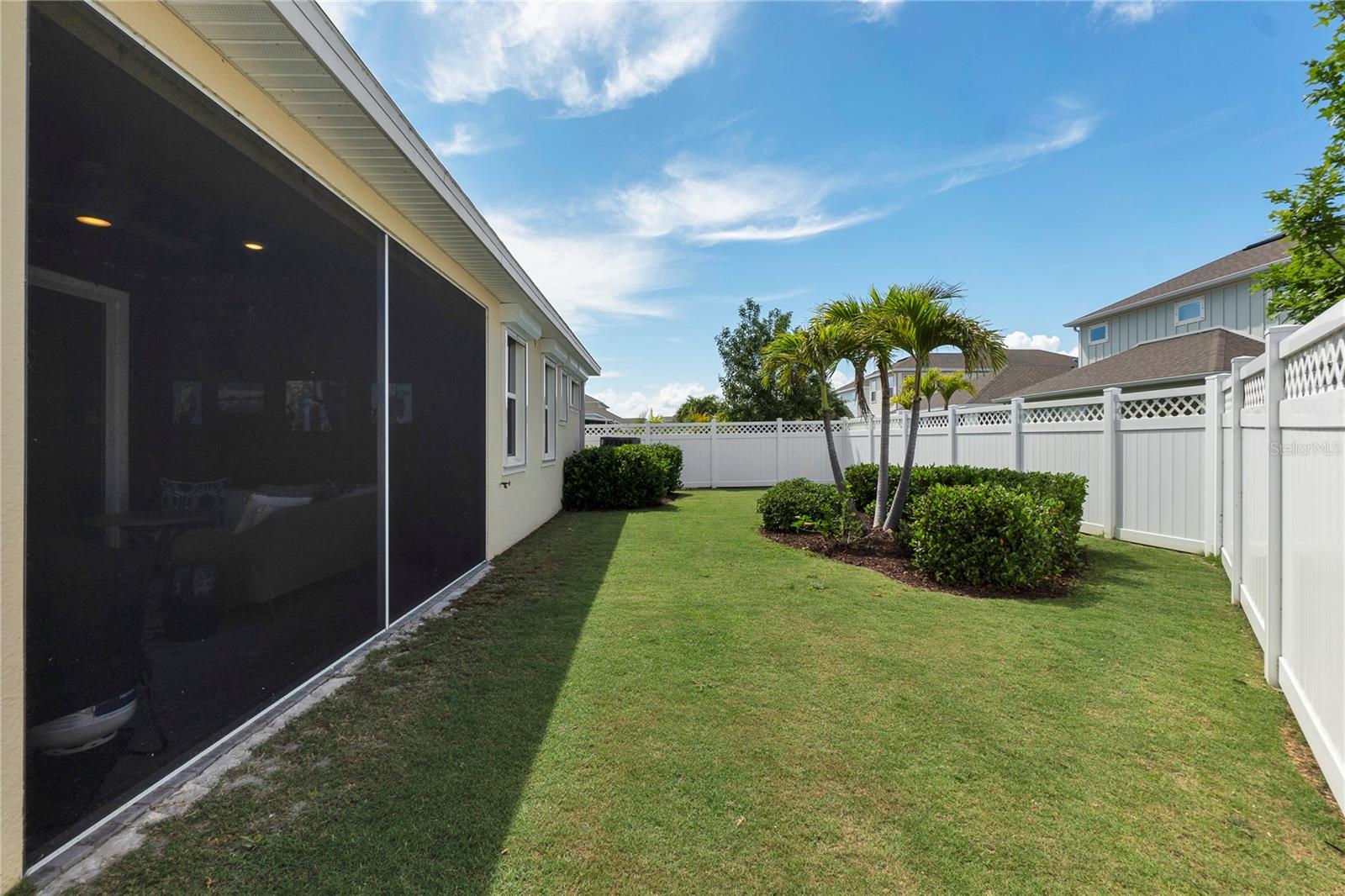 MIRABAY PRCL 8 - Residential