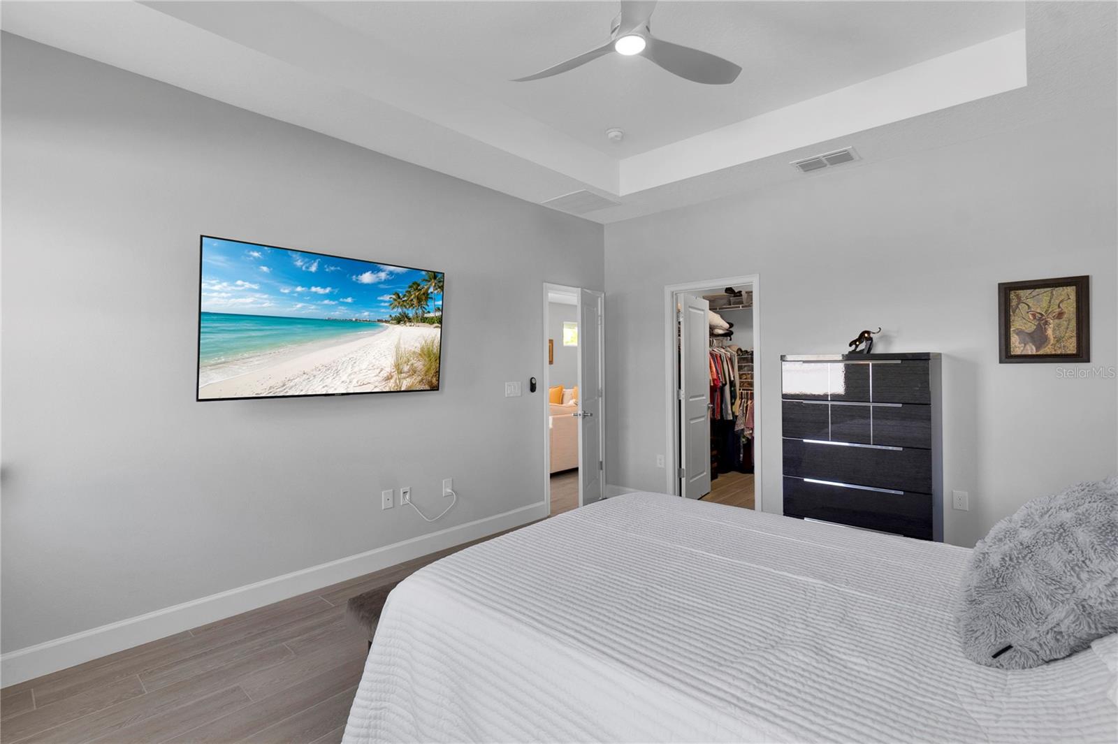MIRABAY PRCL 8 - Residential