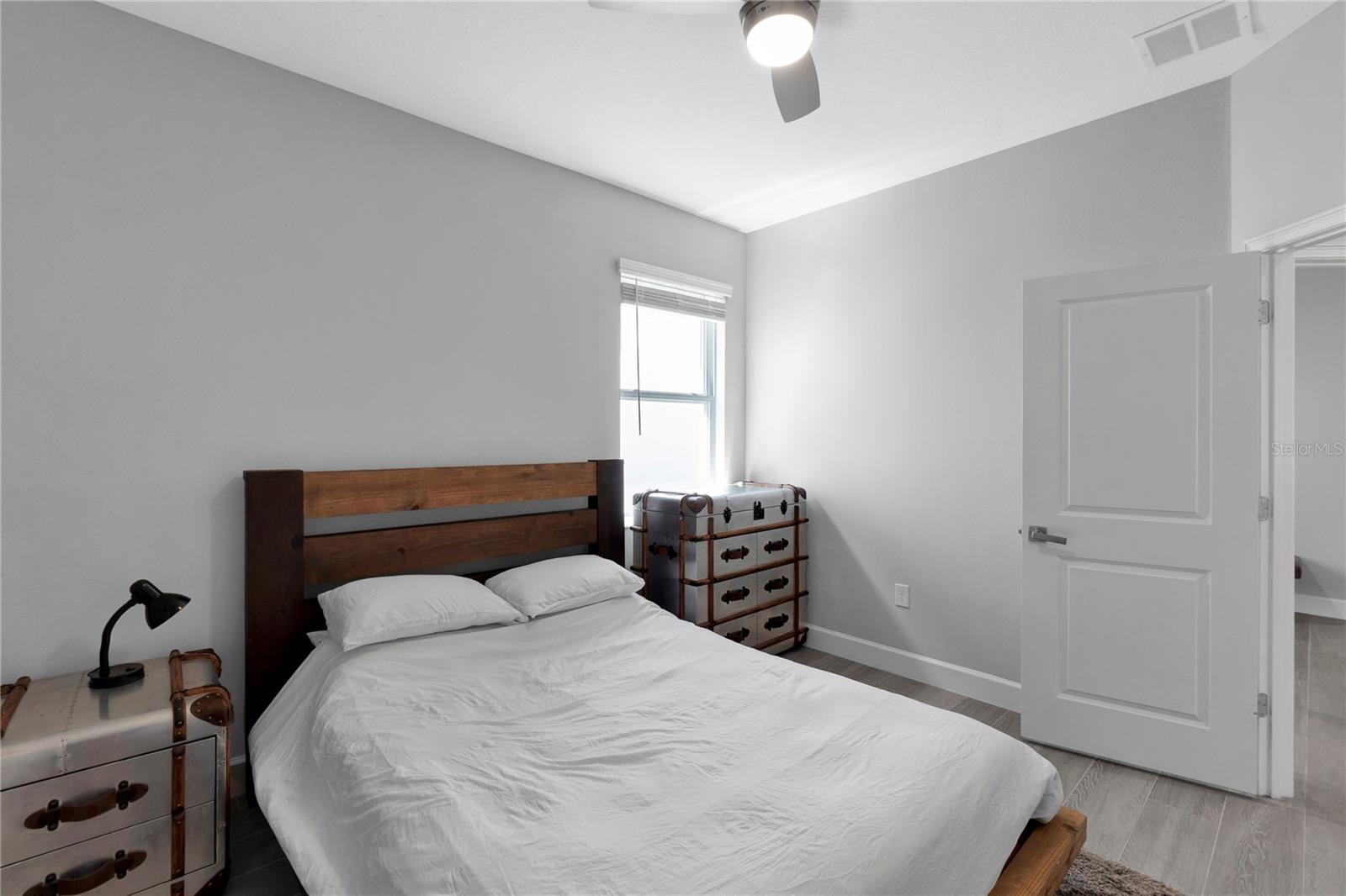 MIRABAY PRCL 8 - Residential