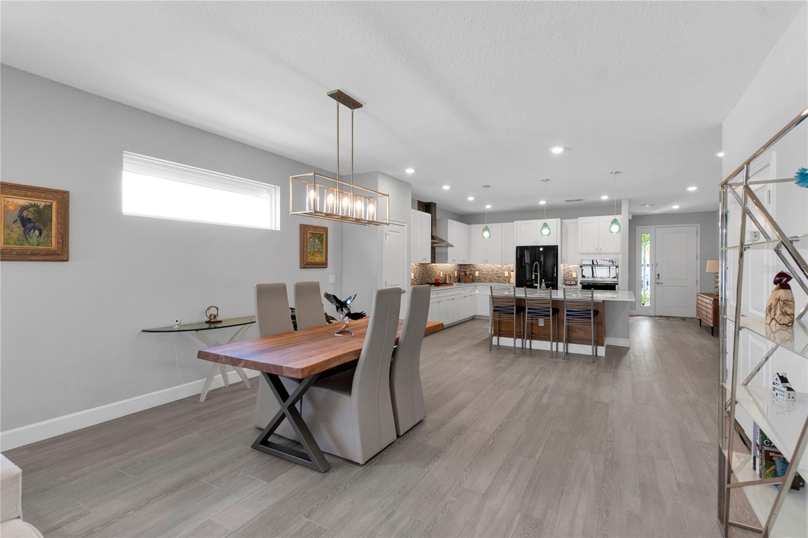 MIRABAY PRCL 8 - Residential
