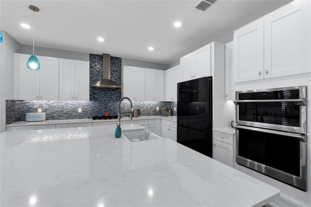Photo of 5344 Wishing Arch Drive, Apollo Beach, FL 33572 (MLS # A4693287)