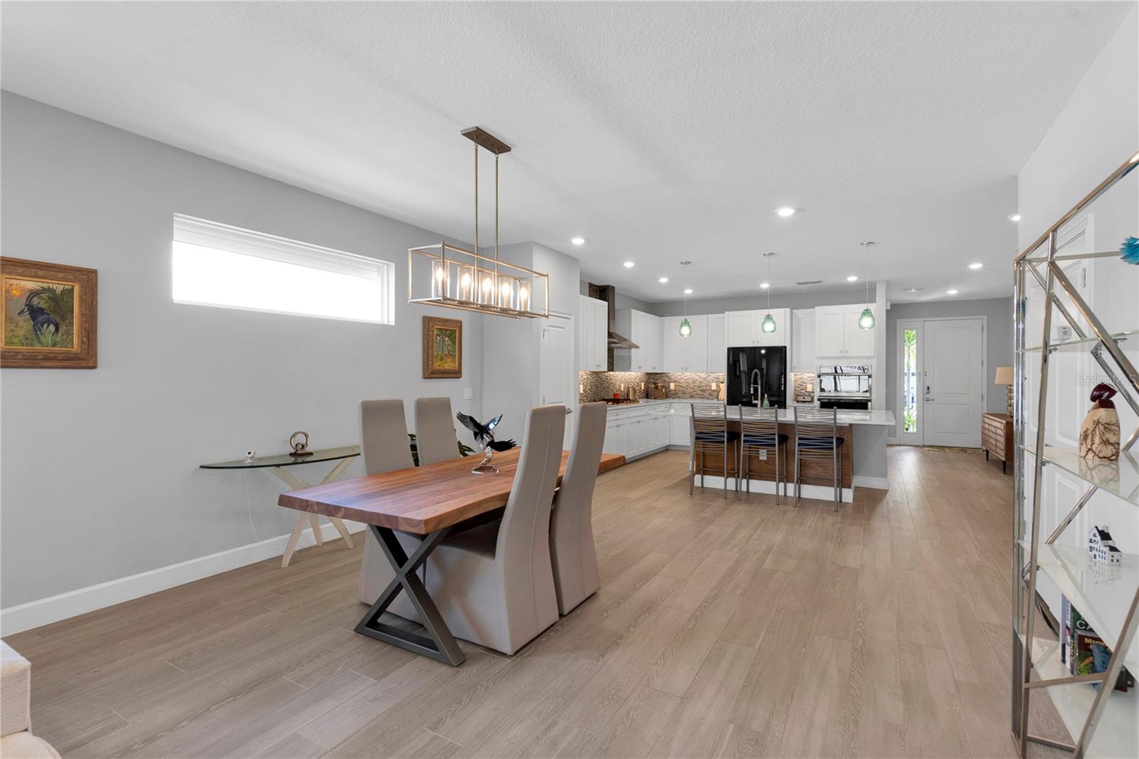 MIRABAY PRCL 8 - Residential