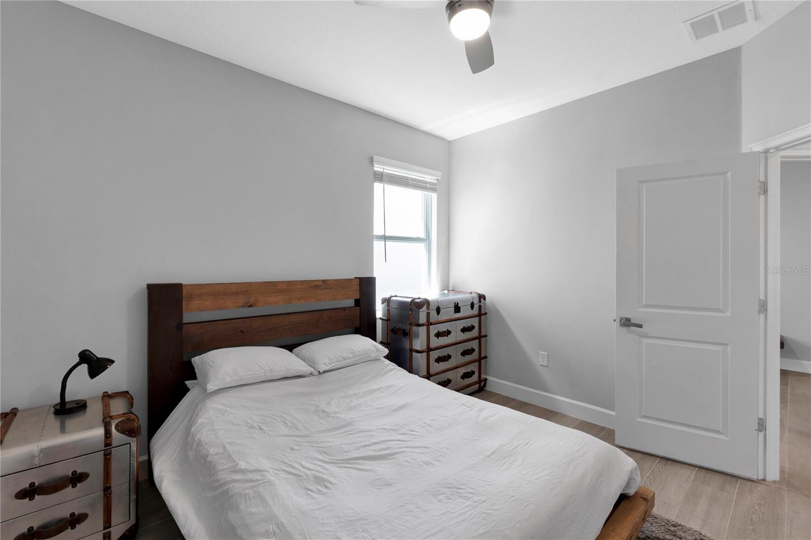 MIRABAY PRCL 8 - Residential