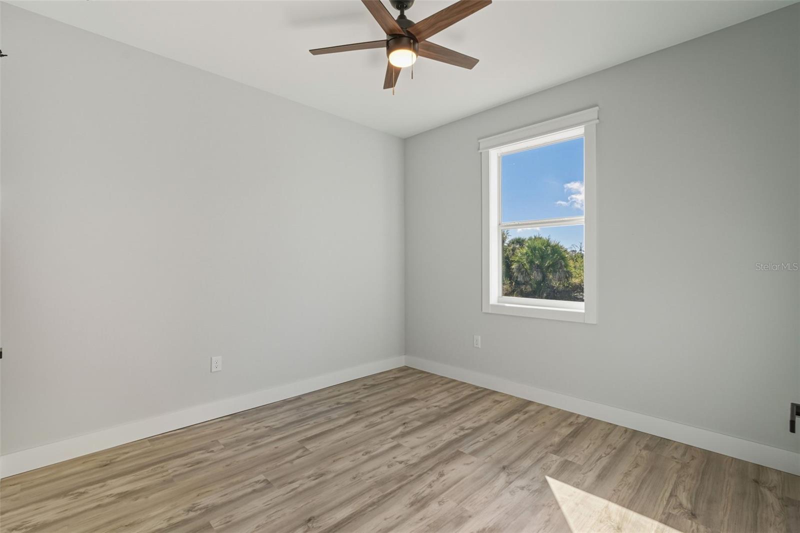 ROTONDA WEST PINEHURST - Residential