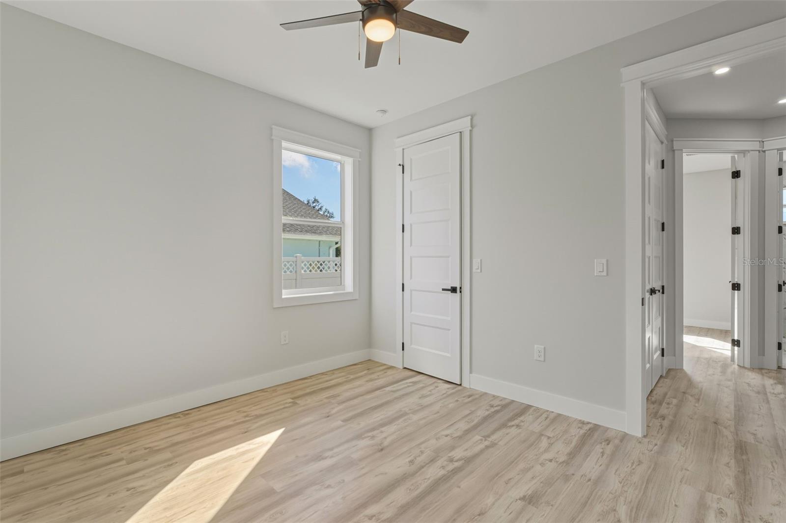 ROTONDA WEST PINEHURST - Residential