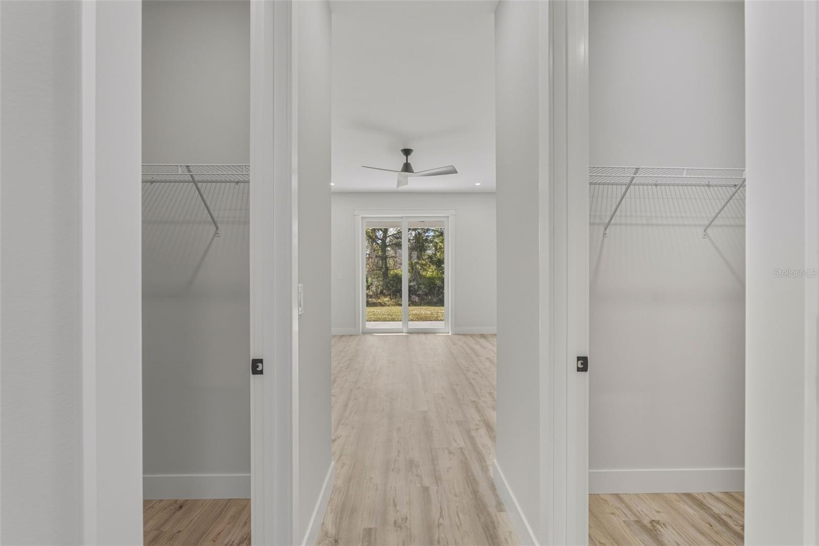 ROTONDA WEST PINEHURST - Residential