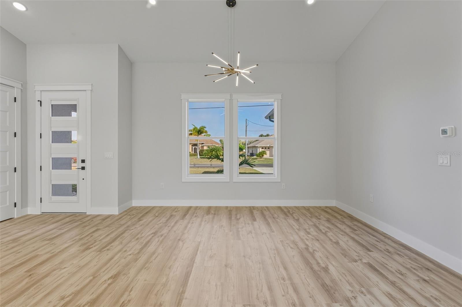 ROTONDA WEST PINEHURST - Residential